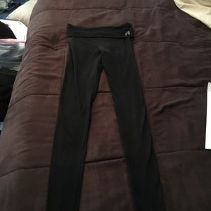 Victorias secret yoga pants